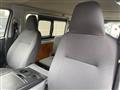2015 Toyota Hiace Van