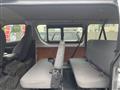 2015 Toyota Hiace Van