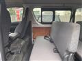 2015 Toyota Hiace Van