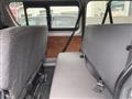 2015 Toyota Hiace Van