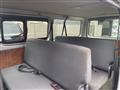 2015 Toyota Hiace Van