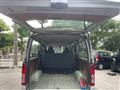 2015 Toyota Hiace Van