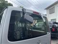 2015 Toyota Hiace Van