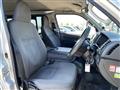 2015 Toyota Hiace Van