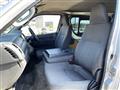 2015 Toyota Hiace Van