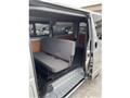 2015 Toyota Hiace Van