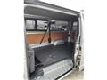 2015 Toyota Hiace Van