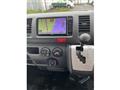 2015 Toyota Hiace Van