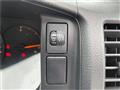 2015 Toyota Hiace Van
