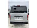 2015 Toyota Hiace Van