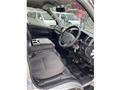 2015 Toyota Hiace Van