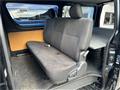 2015 Toyota Hiace Van