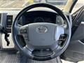 2015 Toyota Hiace Van