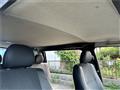 2015 Toyota Hiace Van