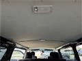 2015 Toyota Hiace Van