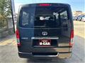 2015 Toyota Hiace Van