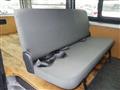 2015 Toyota Hiace Van