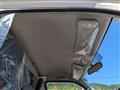 2015 Toyota Hiace Van