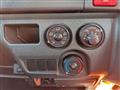 2015 Toyota Hiace Van