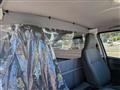 2015 Toyota Hiace Van