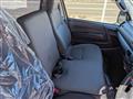 2015 Toyota Hiace Van