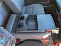 2015 Toyota Hiace Van