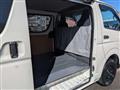 2015 Toyota Hiace Van
