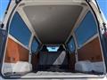 2015 Toyota Hiace Van