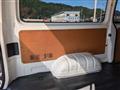2015 Toyota Hiace Van