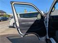 2015 Toyota Hiace Van
