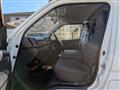 2015 Toyota Hiace Van
