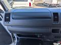 2015 Toyota Hiace Van