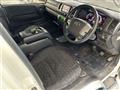 2015 Toyota Hiace Van