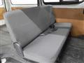 2015 Toyota Hiace Van