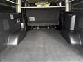 2015 Toyota Hiace Van