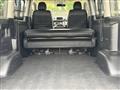 2015 Toyota Hiace Van