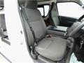2015 Toyota Hiace Van