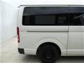2015 Toyota Hiace Van