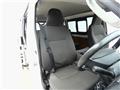 2015 Toyota Hiace Van