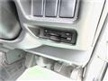 2015 Toyota Hiace Van