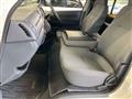 2015 Toyota Hiace Van