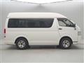 2015 Toyota Hiace Van
