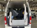 2015 Toyota Hiace Van