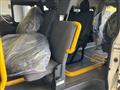 2015 Toyota Hiace Van