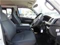 2015 Toyota Hiace Van
