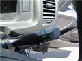 2015 Toyota Hiace Van