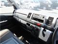 2015 Toyota Hiace Van