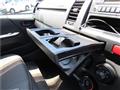 2015 Toyota Hiace Van