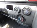 2015 Toyota Hiace Van
