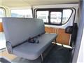 2015 Toyota Hiace Van